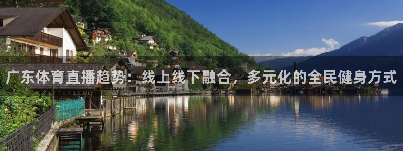 龙门直播在线观看